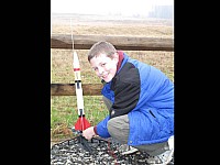 2009 RocketLaunch-028.jpg